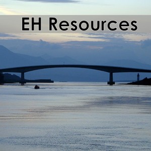 EH Resources art