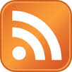 Subscribe to podcast rss feed