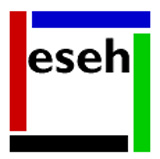 ESEH-logo