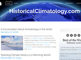 Historical Climatology